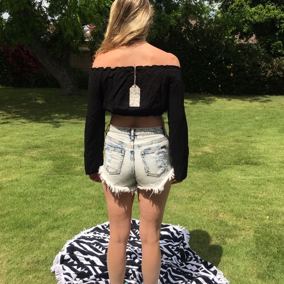 ❤️ MINIMUM 5 ITEMS BUNDLED TO PURCHASE at $6 ❤️ category - Picture 7 of 8